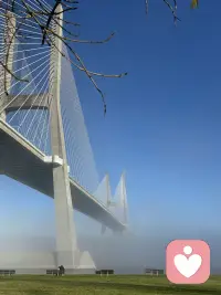 你们并不是不相爱，只是被旧的相处方式困住了。
来跟我聊聊，或许能帮你们找到更舒服的互动节奏。