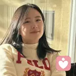 薛金梅咨询师的头像