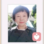 王群咨询师的头像