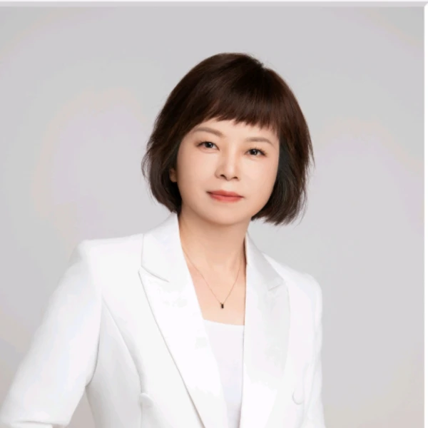 王群心理专家,王群心理咨询费用,王群心理咨询效果怎么样