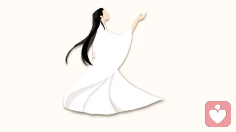 脾胃虚弱为什么难好？病根在心不在身