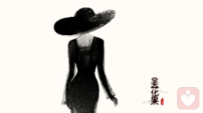 疑病不是你的错,是头脑让你重新审视生命