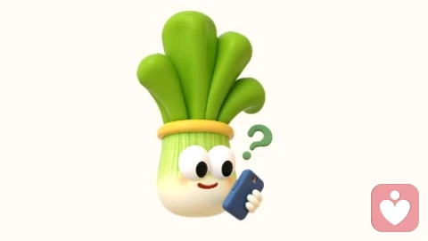 你用腦過度，忘了用心活著