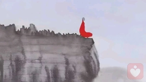 当生命陷入绝境怎么办?《沉默的荣耀》用一句话给出了答案