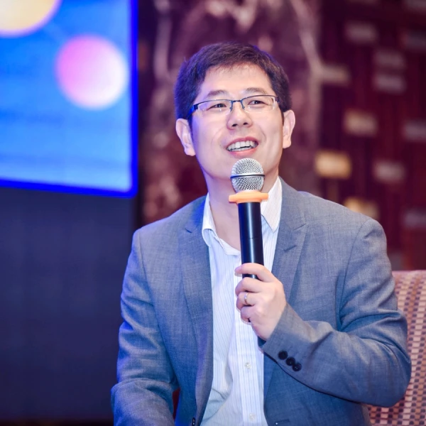 贺华文心理专家,贺华文心理咨询费用,贺华文心理咨询效果怎么样