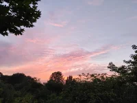 對某一件事情對自己的影響，在認(rèn)知上理解到和體驗(yàn)或者說感受到其實(shí)有很長的距離。配圖