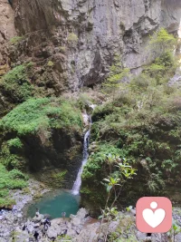 內心的執念大多是因為強烈的未實現的渴望，而這有可能是早年的創傷固著點。當不能滿足時，內心的貪嗔癡，怨念就會產生。
只有理解了這些，感受到了無常，才能放下。配圖