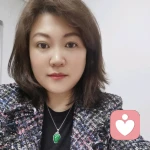 王文娜咨詢師的頭像