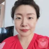 魏华