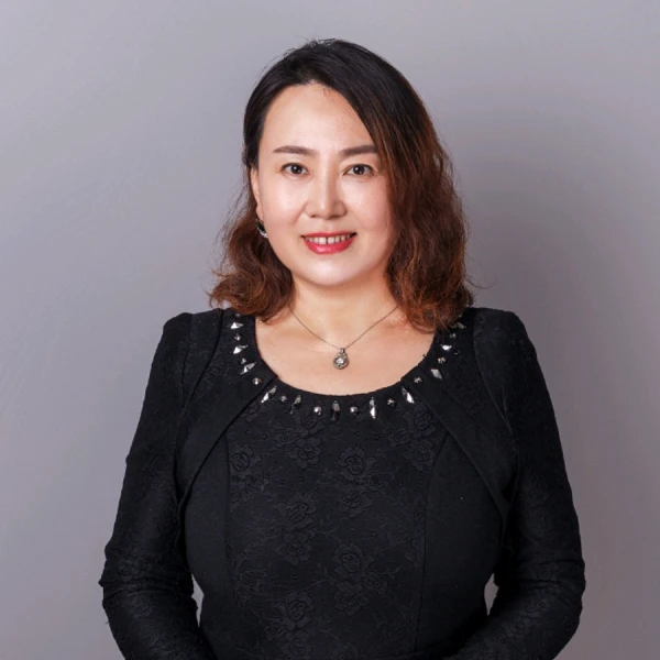 马静心理专家,马静心理咨询费用,马静心理咨询效果怎么样
