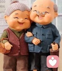 一個家庭里，克制好自己的壞脾氣，不傷人、不指責，不僅是和睦相處的關鍵，也是給家人最好的愛配圖