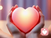 生命最偉大的地方就是通過
我們把善意傳遞給另外一個(gè)生命
讓這個(gè)世界變得更加美好配圖