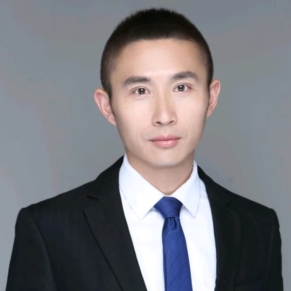 鄧楠楠