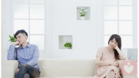 关于婚姻你不愿承认的真相