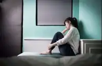 你愛拖延，可能不是因為懶：1.恐懼失敗；2.逃避成功；3.被動攻擊。配圖