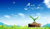 你要做的是強(qiáng)大，而不是強(qiáng)勢(shì)！
     強(qiáng)勢(shì)的人，喜歡操控別人。強(qiáng)大的人，知道怎樣不被別人操控，也知道怎樣做到不去操控別人。
     強(qiáng)勢(shì)的人，喜歡時(shí)時(shí)處處展現(xiàn)自己的強(qiáng)。強(qiáng)大的人，則是愿意讓出聚光燈去看到別人（比如丈夫、公婆、孩子、同事）的強(qiáng)。
       強(qiáng)勢(shì)的人，喜歡在別人面前顯示自己，喜歡侵入別人的人格領(lǐng)地。而強(qiáng)大的人則是善于限制自己的權(quán)力，讓周圍的人去展示自己。
      強(qiáng)勢(shì)的人喜歡通過語(yǔ)氣、音量、聲調(diào)去展現(xiàn)的自己的力量。而強(qiáng)大的人通常是心平氣和、和言悅色的，無(wú)須疾言厲色、盛氣凌人。配圖