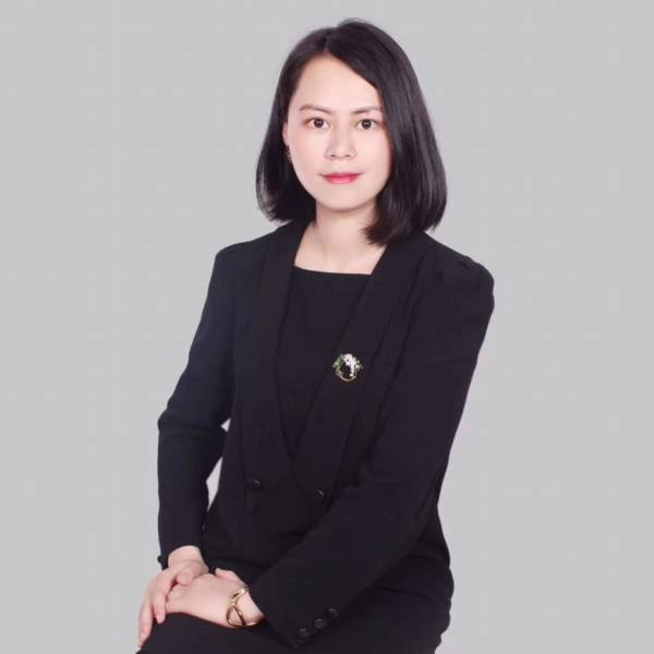 张莉华心理专家,张莉华心理咨询费用,张莉华心理咨询效果怎么样