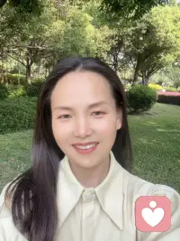造成生命底層不安全膽小，害怕的兩個原因：1、需求沒有得到滿足。2、，自身的攻擊性能量沒有得到釋放。

形成了不恰當信念：
1、我是不值得被回應被滿足的
2、他人外界不認可尊重允許我的存在
3、我不值得存在
重建正確信念：
1、，我有能力自我滿足。
2、我知道如何回應自己的一切
3、我能知道別人如何回應我
4、我可以創造鏈接
5、他人的情緒與狀態是他人自己的選擇
6、我知道如何應對暴力攻擊配圖