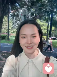 人最大的浪費，不是金錢的浪費，而是時間的浪費。努力奮斗了半生，發(fā)現(xiàn)自己走的路是錯的。幾十年的努力，抵不上一個正確的選擇。

最根本的還是自己的認(rèn)知局限，以及身邊能影響自己的人的認(rèn)知的局限。配圖