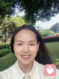 要想活出內在豐盛、自由，飽滿、富足、享受美好人生，一定要有深度的自我察覺能力。配圖