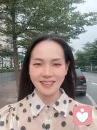 欲戴皇冠，必承其重，富貴險中求。人活著就有風險，想要得到更好的東西，沒有哪一樣是沒有風險的。但是那又有什么關(guān)系呢？人活著不就要折騰嗎？堅持做下面三件事情，5年后。你一定會覺得很慶幸。
第1點就算忙成狗，每天也要堅持鍛煉身體，運動冷清，自帶光環(huán)，顯得更年輕，更有活力，更有精氣神。
第2點人沒有辦法做到每一件事都正確，但是呢，不要重蹈覆轍。
第3點呢，當你感到焦慮的時候，是不喜歡當下的狀態(tài)，又不肯走出舒適區(qū)，唯一能讓你走出這種惡性循環(huán)的就是找到方向和目標，立刻馬上行動。配圖