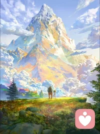 任何時候我們必須先照顧好自己，才能愛別人。我們必須愛自己愛到百分之一百，這樣走進我們生活的每一個人才能效仿我們愛自己的方式，這不叫自私，這叫人性。

                                                          ——吳劍秋《一路朝陽》配圖
