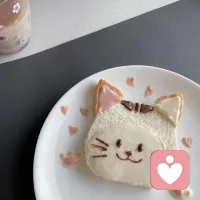 今天跟班上的孩子們探討學習能力，也許我們總認為學習只是學生的事情，但步入社會才發現，學習能力伴隨我們一生，我們的工作、人際交往、親密關系、個人成長、情緒調節等等，都需要通過學習能力不斷的讓自我得到發展和完善。此時此刻困惑中的你，不用害怕，我們一起學習與成長吧！??配圖