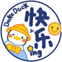 愛自己的明媚，也愛自己的破碎！

周末早安?(???)?配圖