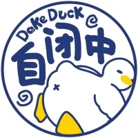 愛自己的明媚，也愛自己的破碎！

周末早安?(???)?配圖