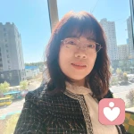 张艳萍咨询师的头像