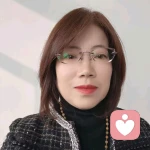 张艳萍
