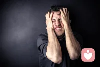 經常拖延的個體會對積極性和行動感到困惑。你只會傻傻地等下去，直到興致勃勃時才去做某事。因為不想做這件事，所以你無意識地將其擱置下去。
“你的失誤在于認為積極性先行，然后才能行動起來以及取得成功。然而通常情況是相反的，先行動起來，然后才有積極性。〞配圖