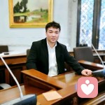 王朝钢咨询师的头像