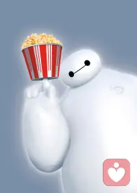 你不是擔心沒有人愛你。你擔心的是沒有人用你要的方式愛你。到頭來你會發現你的擔心是對的：沒有人能以你想要的方式，長久的愛你，除了你自己。配圖