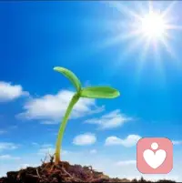 【送給：認為人間不值得的朋友…】
1.除了生病以外，你感受到的痛苦都是你的價值觀給你帶來的，而非真實存在的。痛苦不是自己的錯，是父母沒有愛的能力；而不是你活該被這樣對待。
2.不要眼眶一紅就覺得人間不值得。沒病沒災就是幸運，吃飽穿暖就是幸福。
3.不要把影響情緒的話當做真理，你會贏得自己的自由。
4.記得，這不是你的錯～
5.想用結束來喚醒他人？不如療愈后改寫人生，遠離精神寄生折磨，天寬地闊的自由，只要堅持活著，就有機會如你所愿…配圖