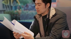 證書
