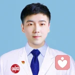 王朝钢咨询师的头像