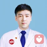 王朝鋼