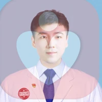 王朝钢