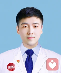 王朝钢心理咨询师的头像