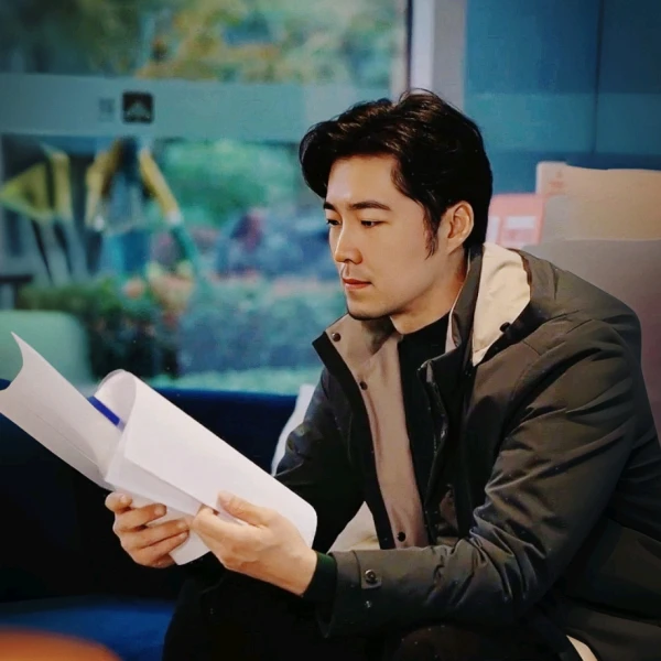 王朝钢心理专家,王朝钢心理咨询费用,王朝钢心理咨询效果怎么样