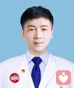 王朝钢心理咨询师的头像