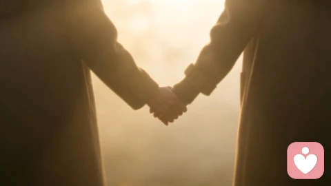 喜欢谁，不只是“标签”问题：从医学心理学看性取向多元的自我认同之路\n