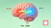 读懂愤怒：从身体、大脑到生活，学会和坏情绪相处