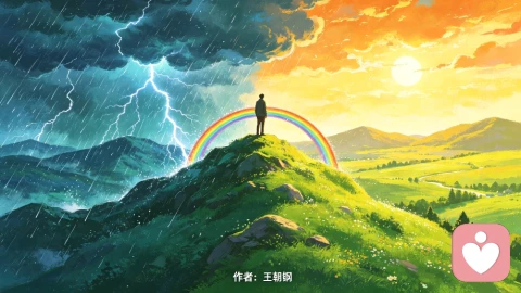 愤怒的神经、身体与社会之根：一份基于临床证据的综合应对指南