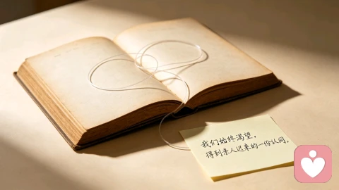 明明已经长大了，家人一句话，为何轻易击溃你的情绪