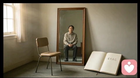 心理学深度解析：最隐蔽的代际轮回