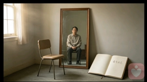心理学深度解析：最隐蔽的代际轮回