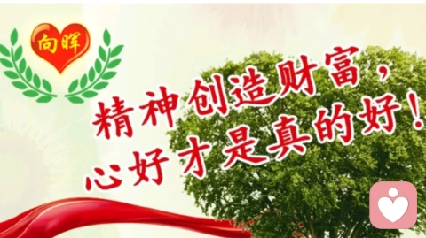 执着的痛苦