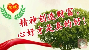 一封关于乱伦事件的心理咨询回复信